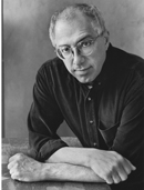 LP Steven Levy